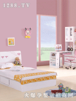 ͯϲɰʹ