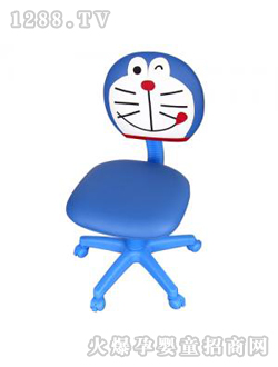 èͨ