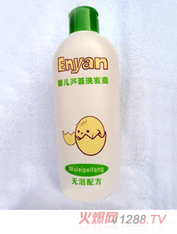 enyanӤ«ϴ¶
