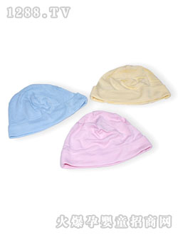 ŷ����Ӥ��ñ