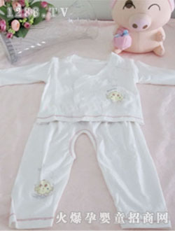 ŷ����Ӥ���׷�