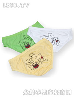 ŷ��������ά��ͯ�ڿ�