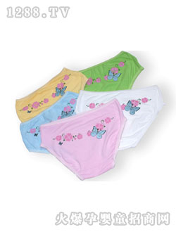 ŷ��������άŮ�ڿ�