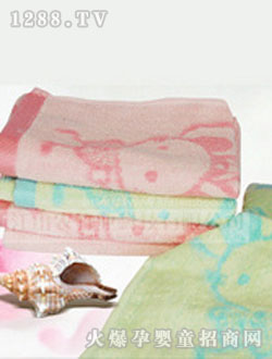 ����άС����ͯ��