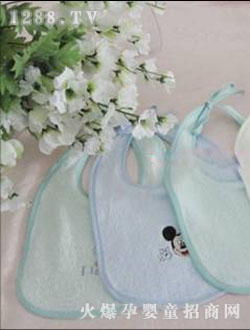 ����άӤ��Χ�죨С��