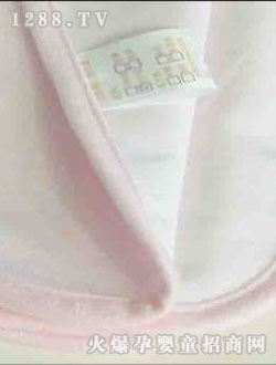 ����ά������ˮ̺