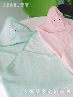 ŷ��������ά��������