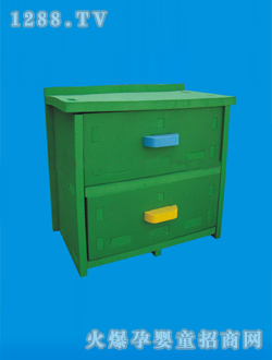 EVA��ɫ��ͯ��