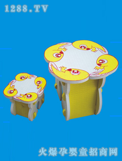 EVA��ɫ��ͯ����