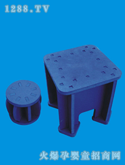 EVA��ɫ��ͯ����