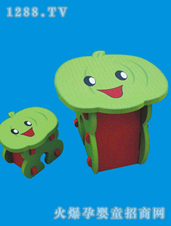 EVA��ɫ��ͯ����