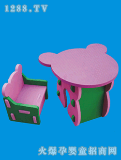 EVA�����ͯ����