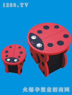 EVA����ư������