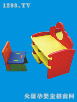 EVAʱ�ж�ͯ����