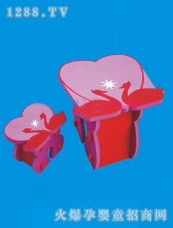 EVA���ζ�ͯ����