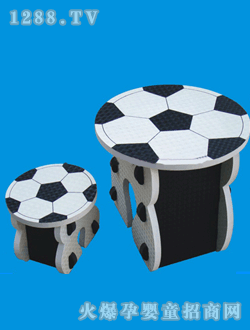 EVA�����ͯ����