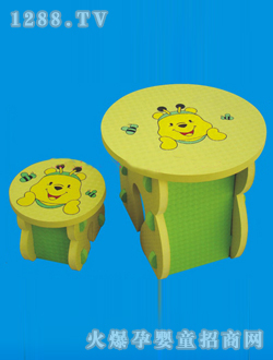 EVA��ɫ����