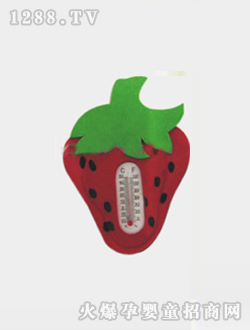 EVA��ݮˮ�¼�