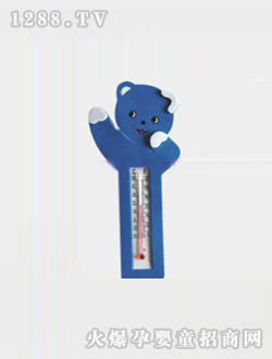 EVA��ɫˮ�¼�