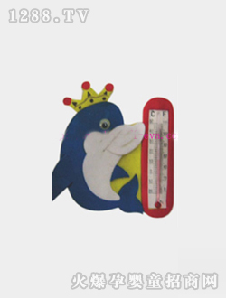 EVA����ˮ�¼�