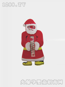 EVAʥ������ˮ�¼�