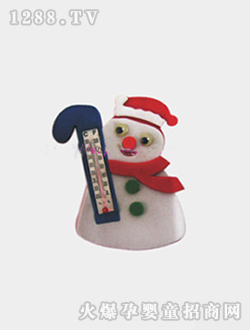 EVAѩ��ˮ�¼�