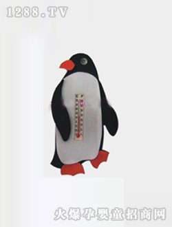 EVA���ˮ�¼�