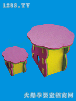 EVA��ɫ���Ͷ�ͯ����