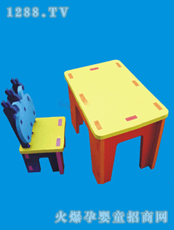 EVA��ɫ��ͯ����