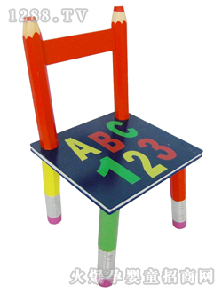 ����ABC��ͯ����
