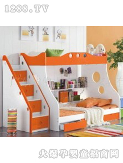 ���ݹ�˫����ϴ�