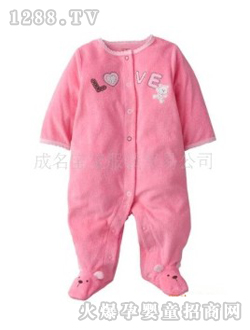 carters��ɫ������