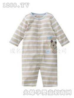 carters��ɫ������
