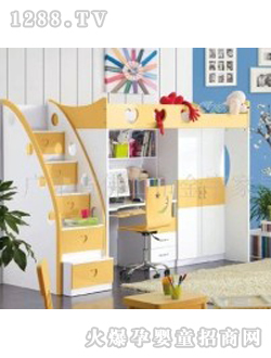 ��ͯ������ϴ�