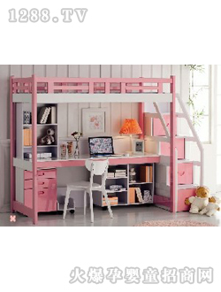 �ۺ��ݹ���ϴ�