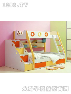 ����ݹ���ϴ�