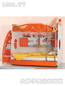 ��ɫ�ݹ���ϴ�