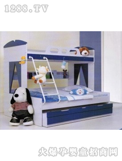 ��ɫ������ϴ�