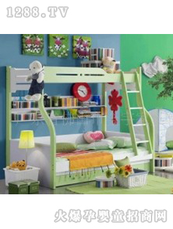 ��ɫ������ϴ�