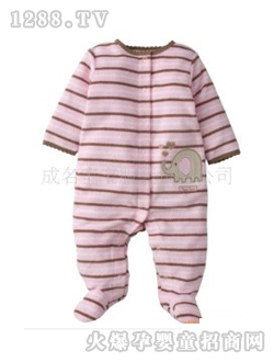 carters��ɫ����������