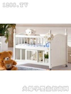 ��ʽ�¹ŵ�yinge��