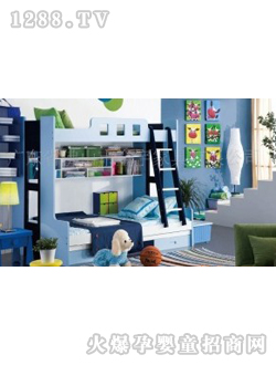 ��ͯ������ϴ�