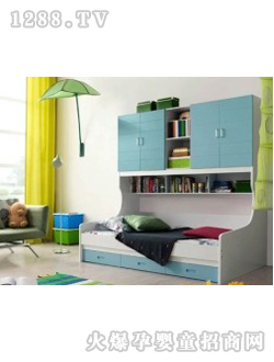 ˫���¹���ϴ�