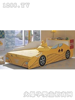 ����������ɫͯ����