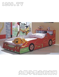 ���ֶ�ͯ����