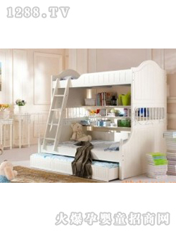 ��ʽ�¹ŵ��ͯ��ϴ�