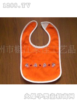 �ҼѰױ߿�ˮ��