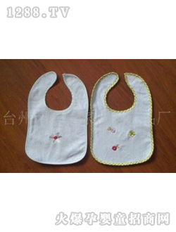 �ҼѰ�ɫӤ����ˮ��