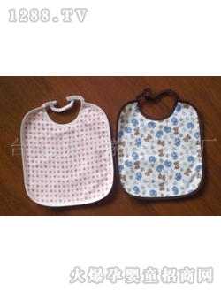 �Ҽѱ�����ˮ��