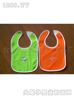 �Ҽѳ�ɫӤ����ˮ��